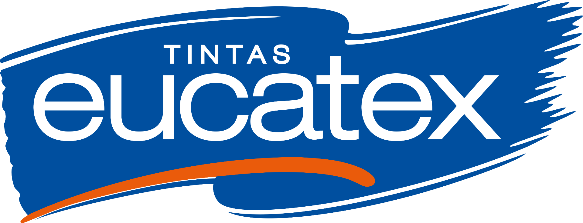 Tintas Eucatex
