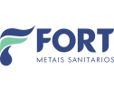 Fort