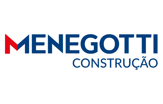 Menegotti