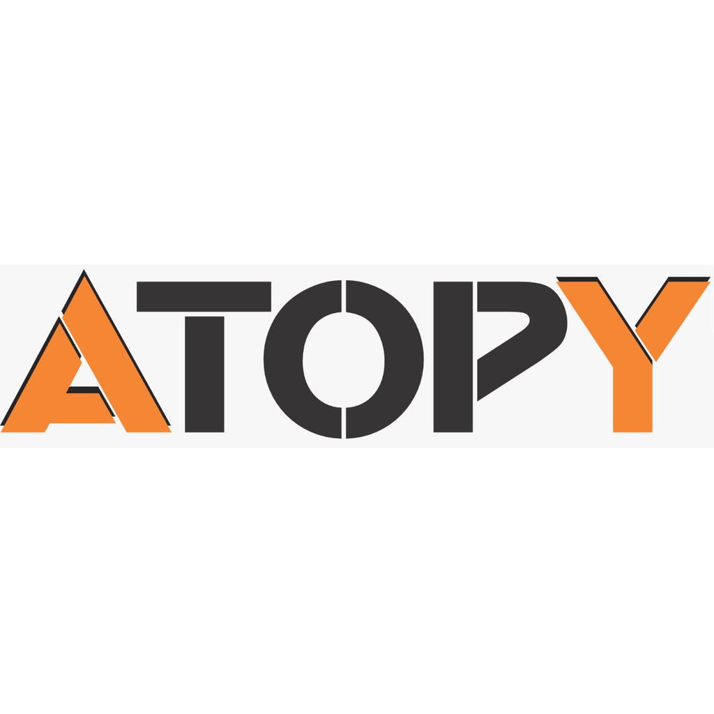 Atopy