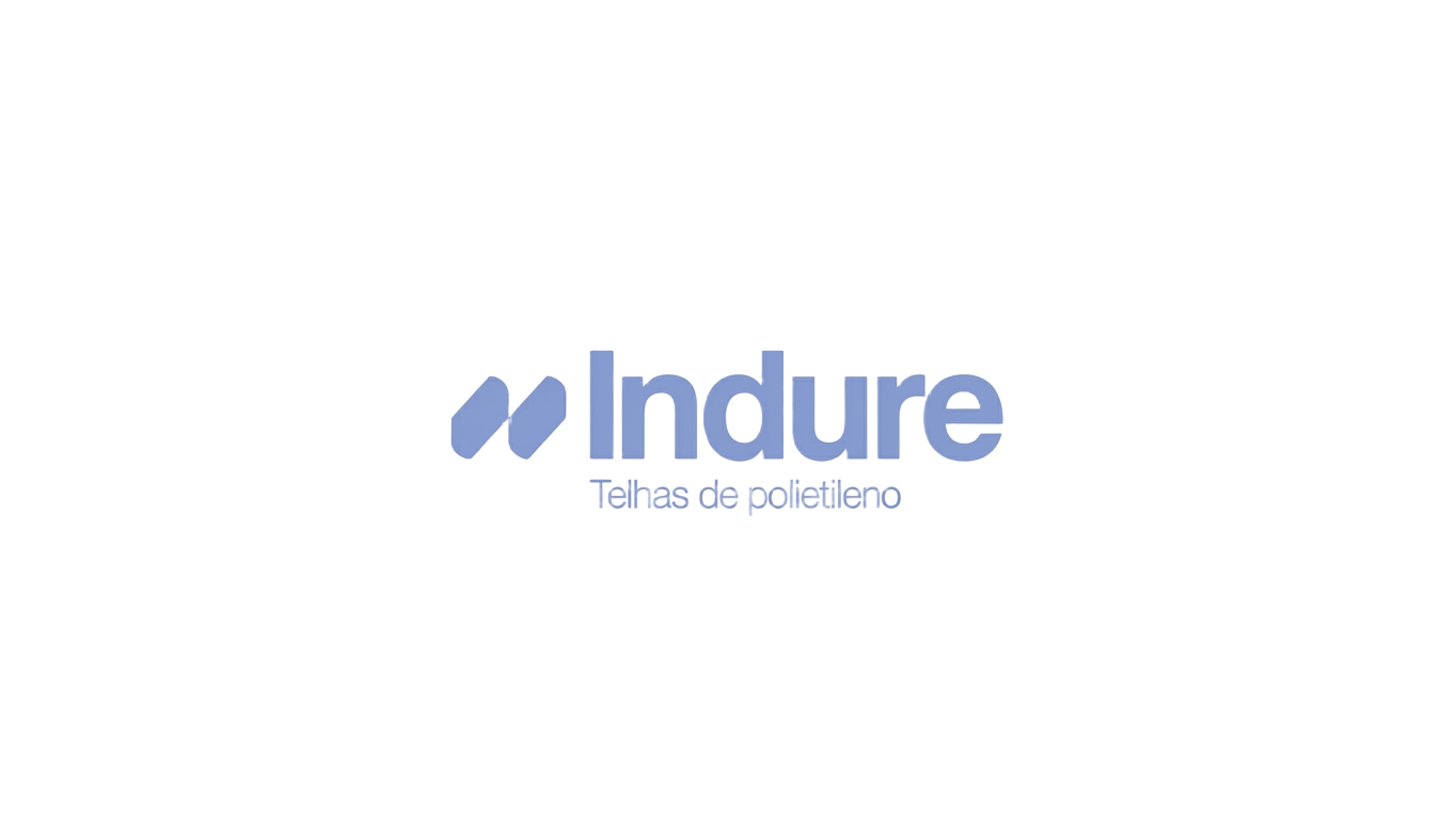 Indure
