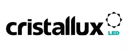 Cristallux