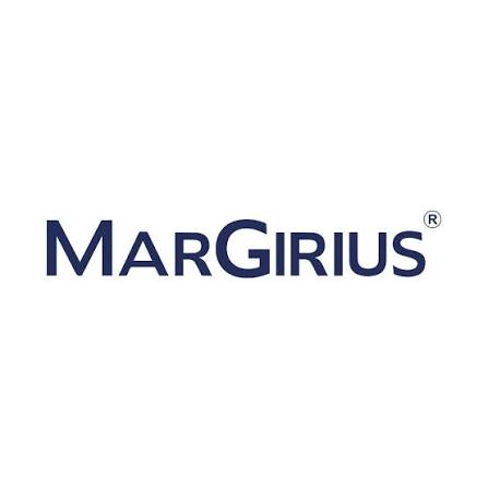 Margirius