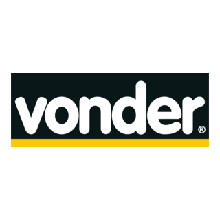Vonder
