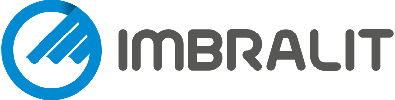 Imbralit