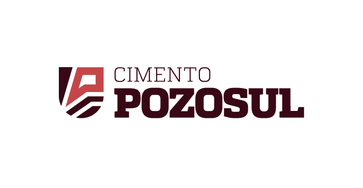 Cimento Pozosul
